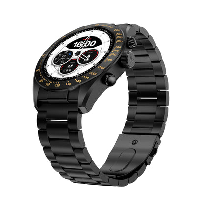 Weofly Aurora 2 Smart Watch