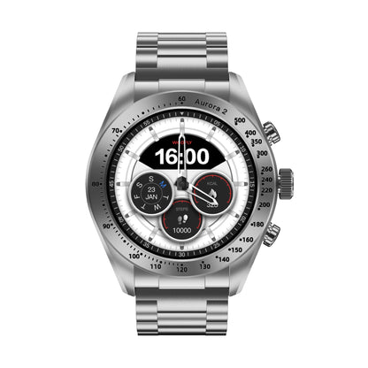 Weofly Aurora 2 Smart Watch