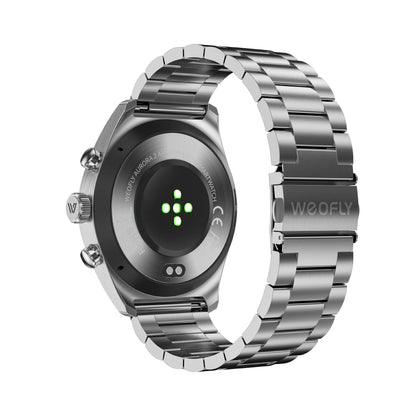 Weofly Aurora 2 Smart Watch