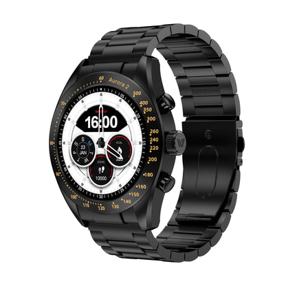 Weofly Aurora 2 Smart Watch