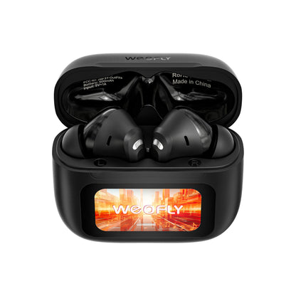 Weofly LifeFits 2 Earbuds
