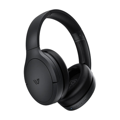 Weofly Live ANC Headphones