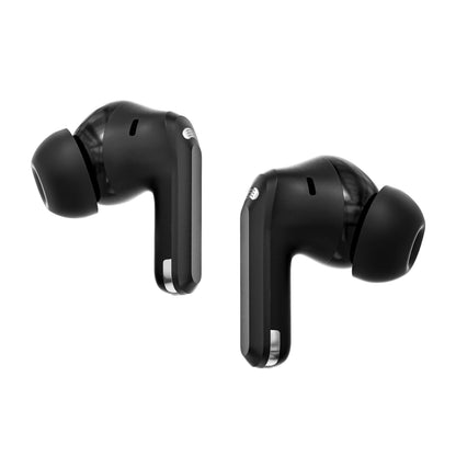 Weofly LifeFits 2 Earbuds