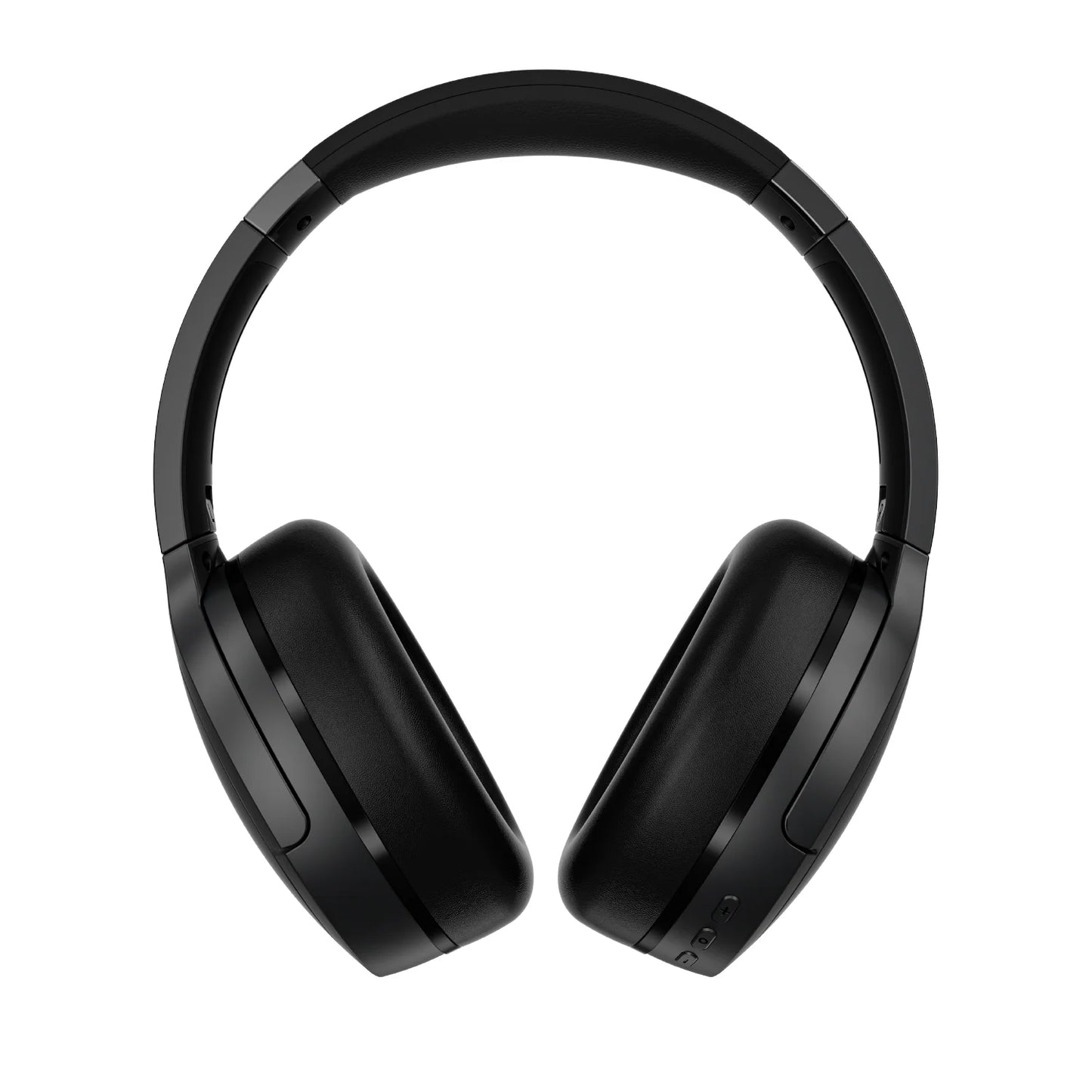 Weofly Live ANC Headphones