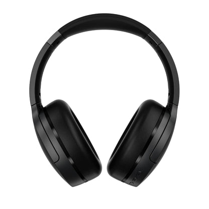 Weofly Live ANC Headphones