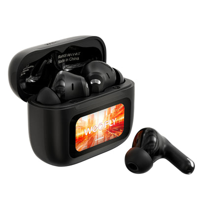 Weofly LifeFits 2 Earbuds
