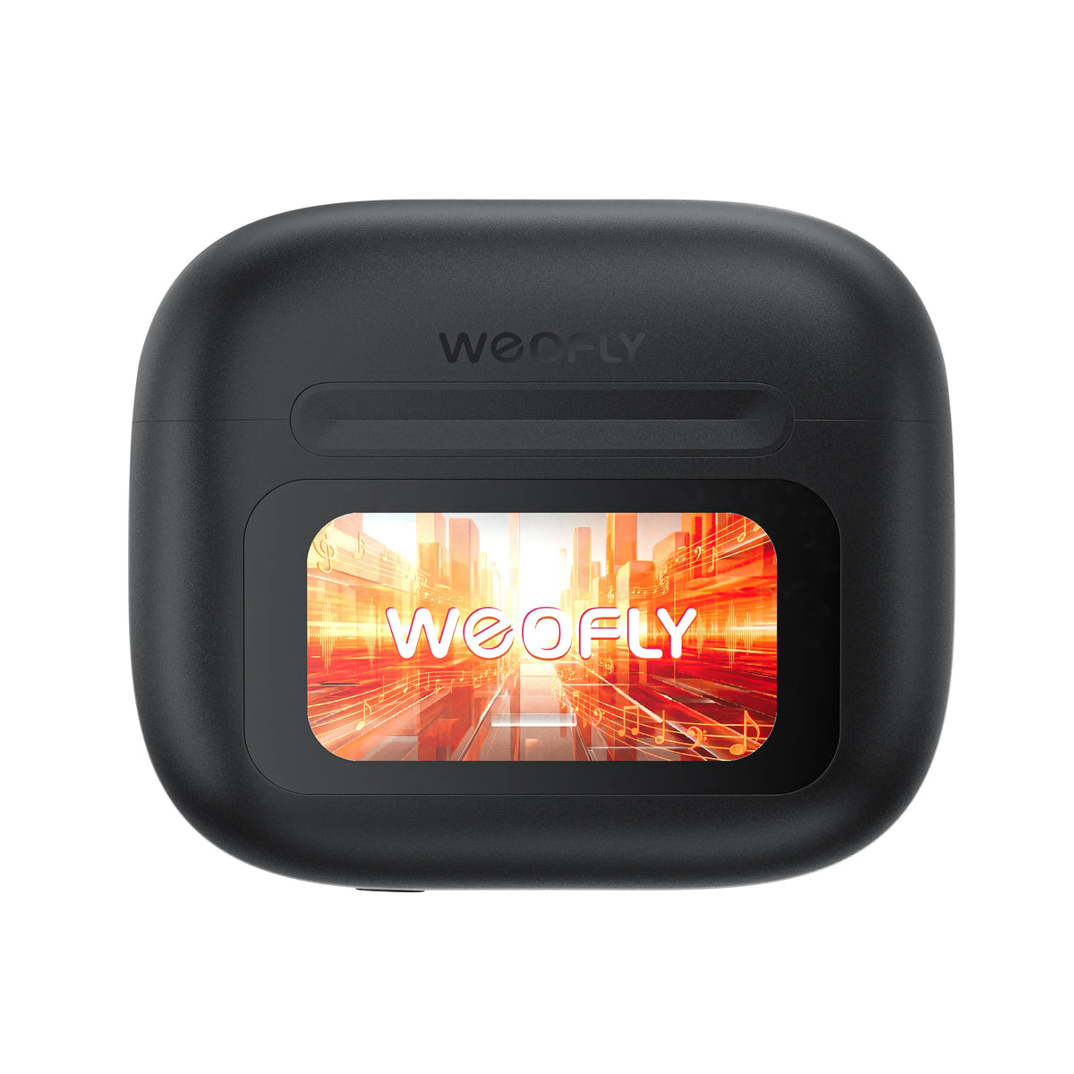 Weofly LifeFits 2 Earbuds