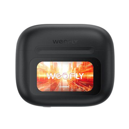 Weofly LifeFits 2 Earbuds