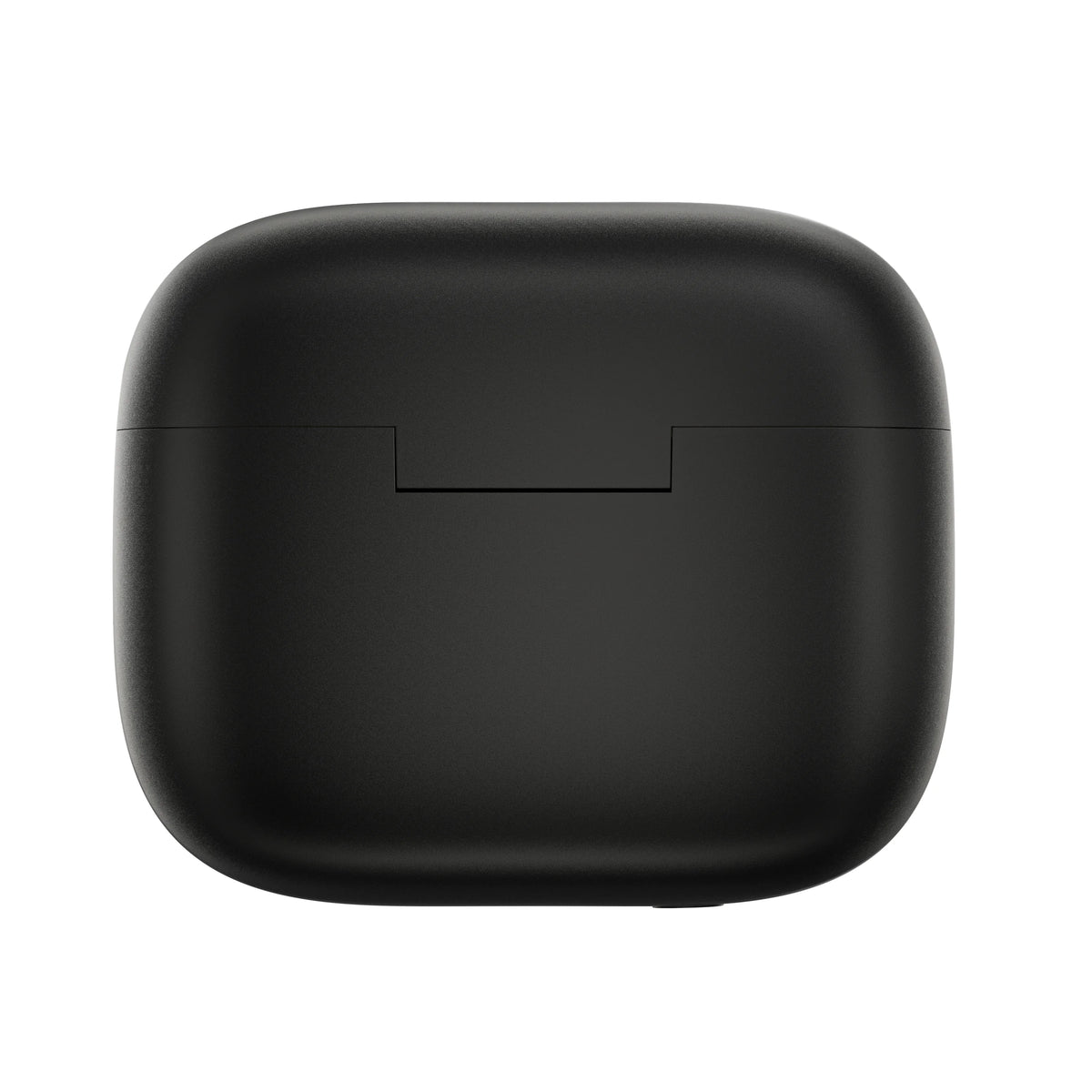 Weofly LifeFits 2 Earbuds