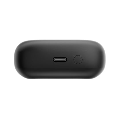Weofly LifeFits 2 Earbuds