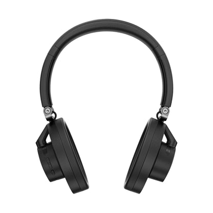 Weofly Mixer Headphones