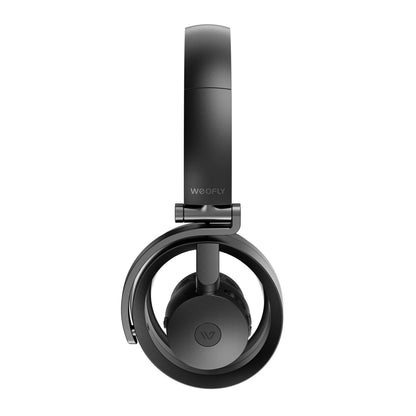 Weofly Mixer Headphones