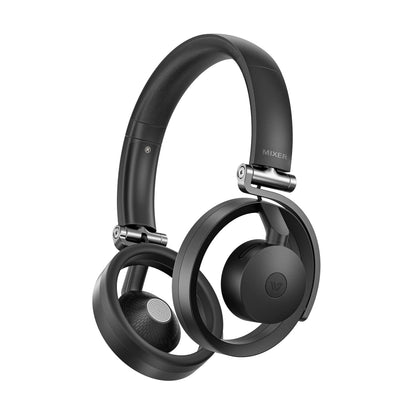 Weofly Mixer Headphones