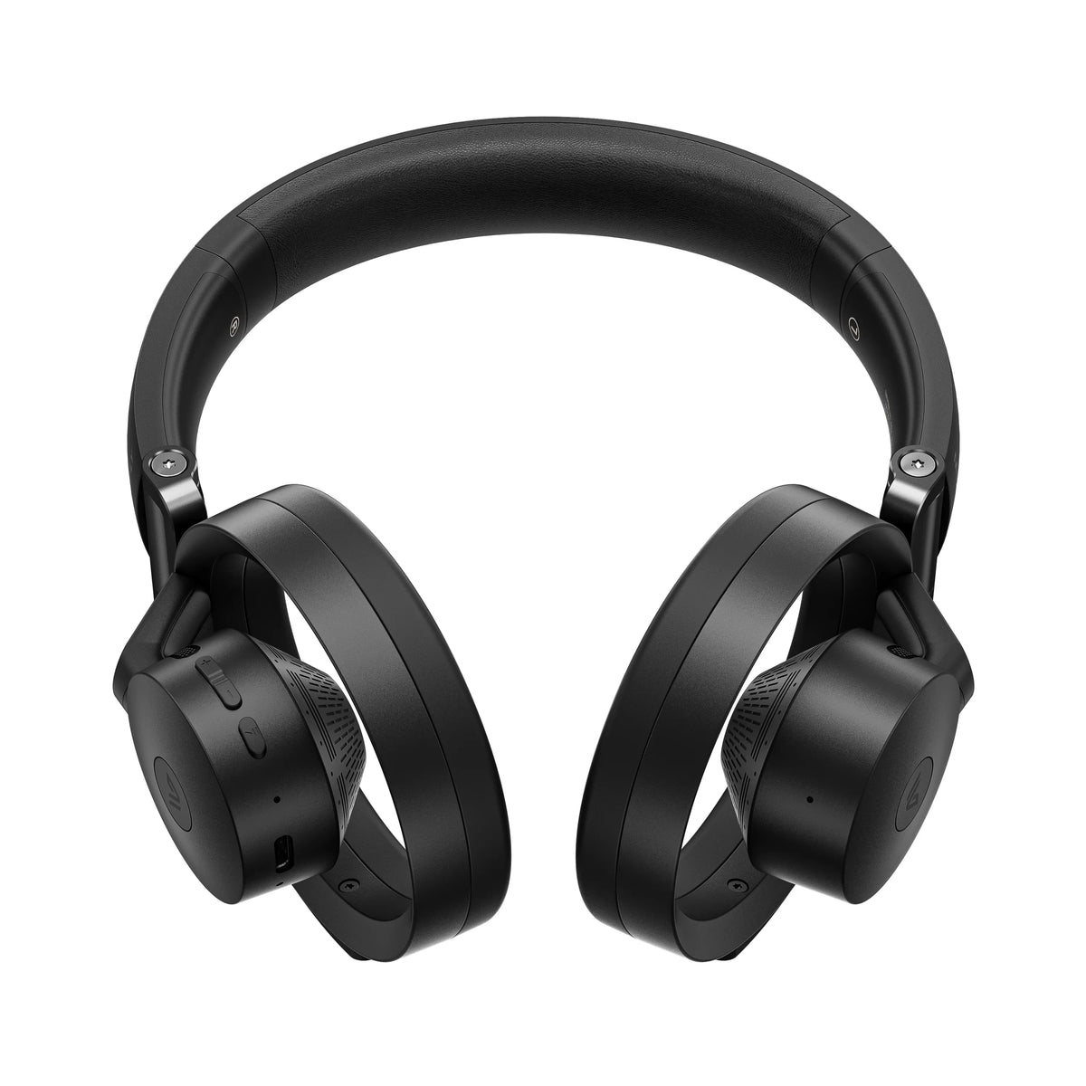 Weofly Mixer Headphones
