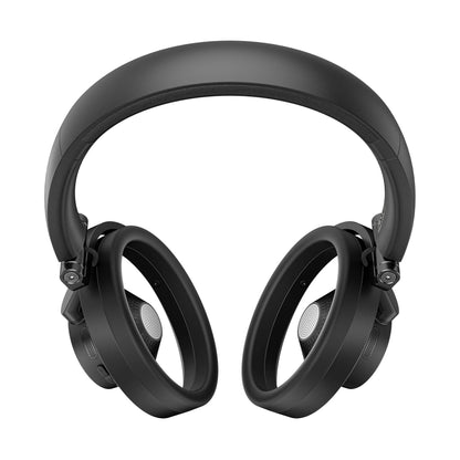 Weofly Mixer Headphones