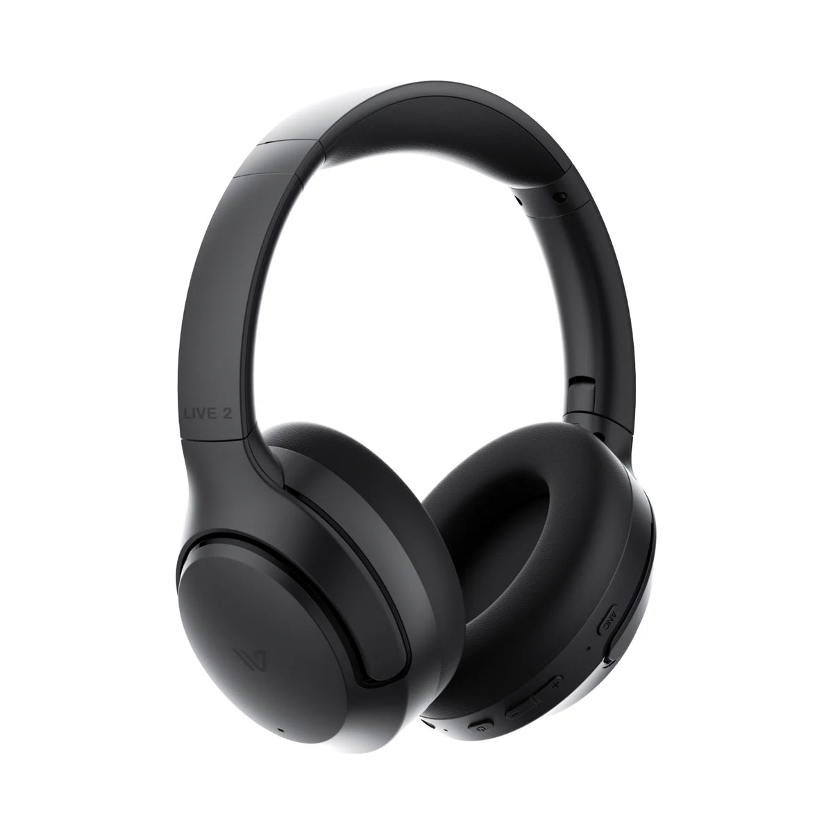 Weofly Live 2 Headphones