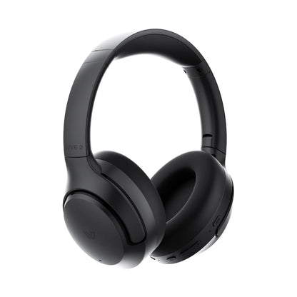 Weofly Live 2 Headphones