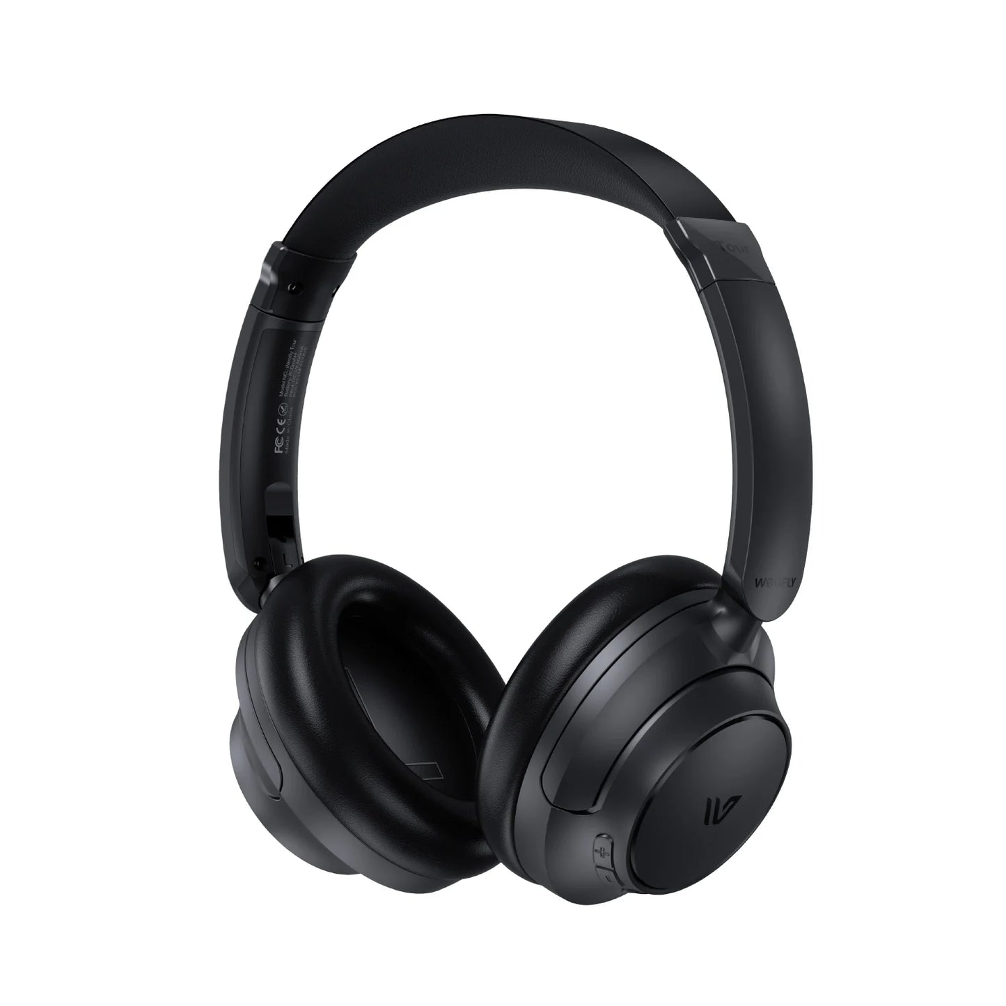 Weofly Tour ANC Headphones