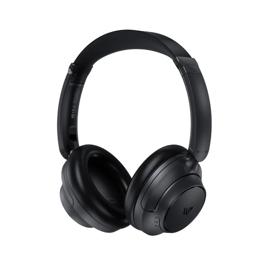 Weofly Tour ANC Headphones