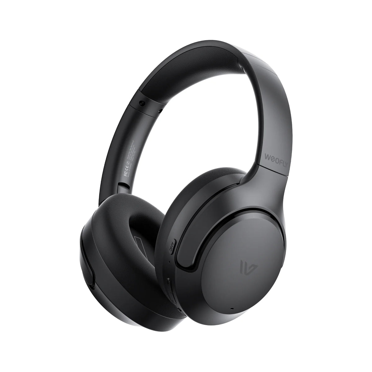 Weofly Live 2 Headphones