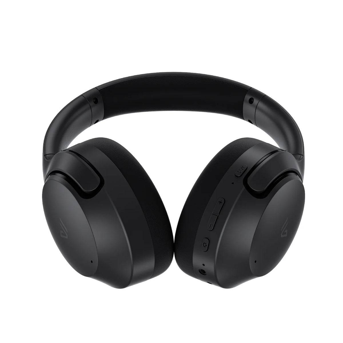 Weofly Live 2 Headphones