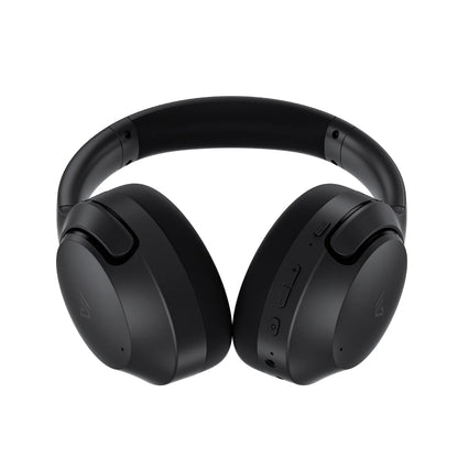 Weofly Live 2 Headphones