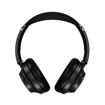 Weofly Tour ANC Headphones