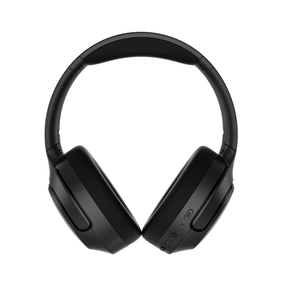 Weofly Live 2 Headphones