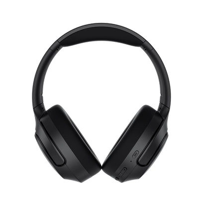 Weofly Live 2 Headphones