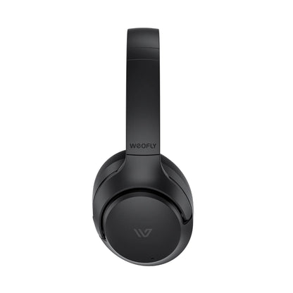 Weofly Live 2 Headphones