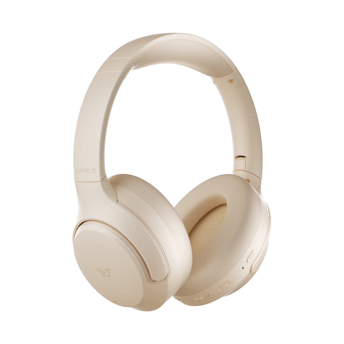 Weofly Live 2 Headphones