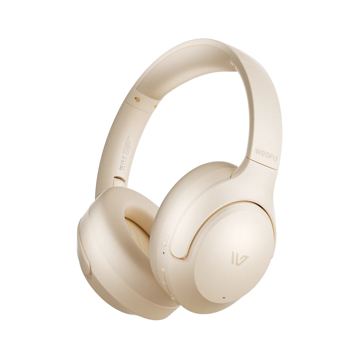 Weofly Live 2 Headphones