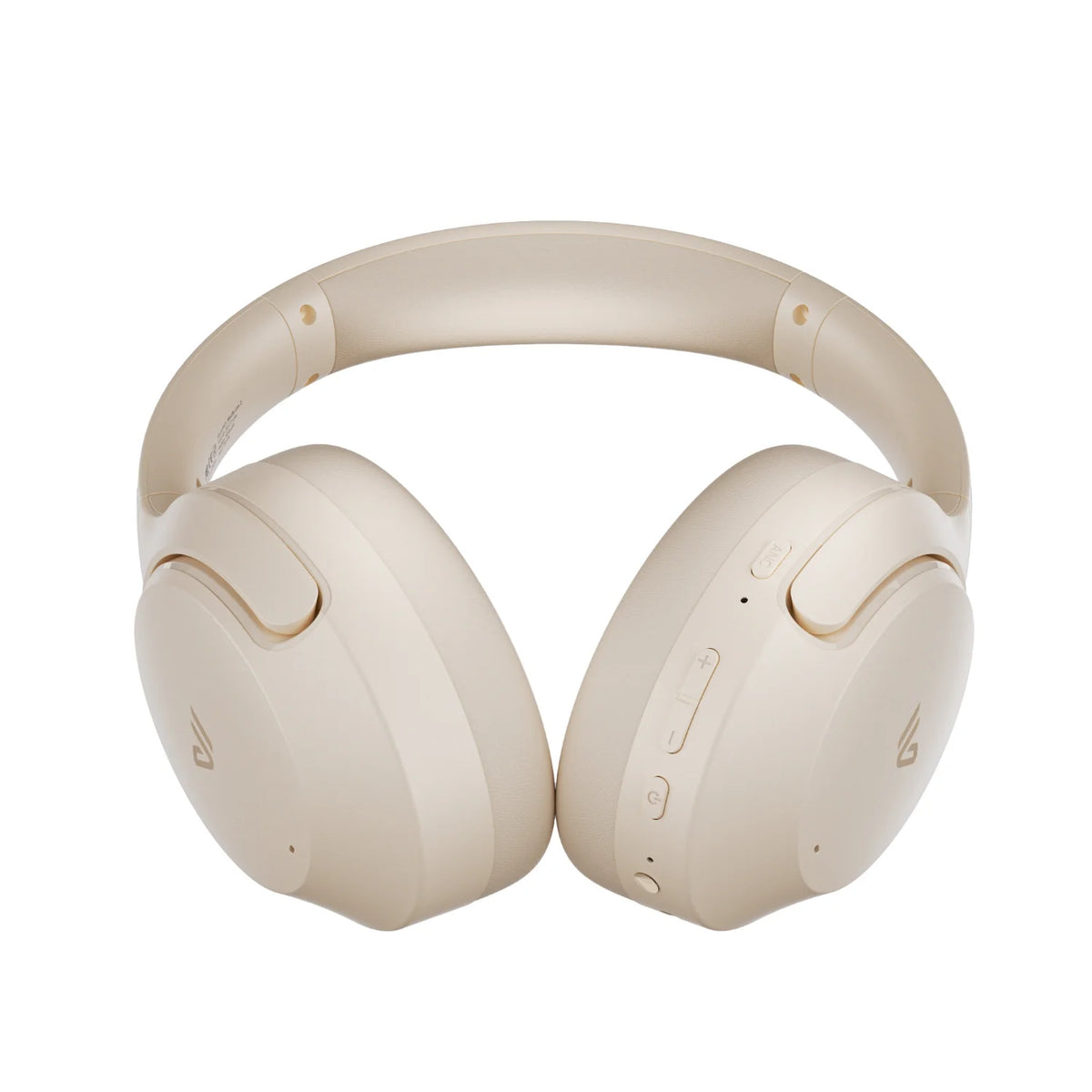 Weofly Live 2 Headphones