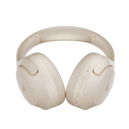 Weofly Live 2 Headphones