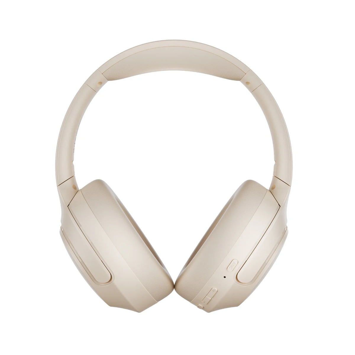 Weofly Live 2 Headphones