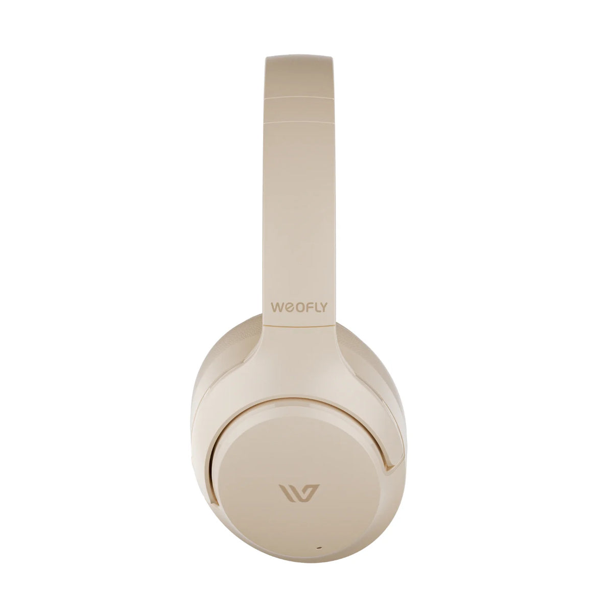 Weofly Live 2 Headphones