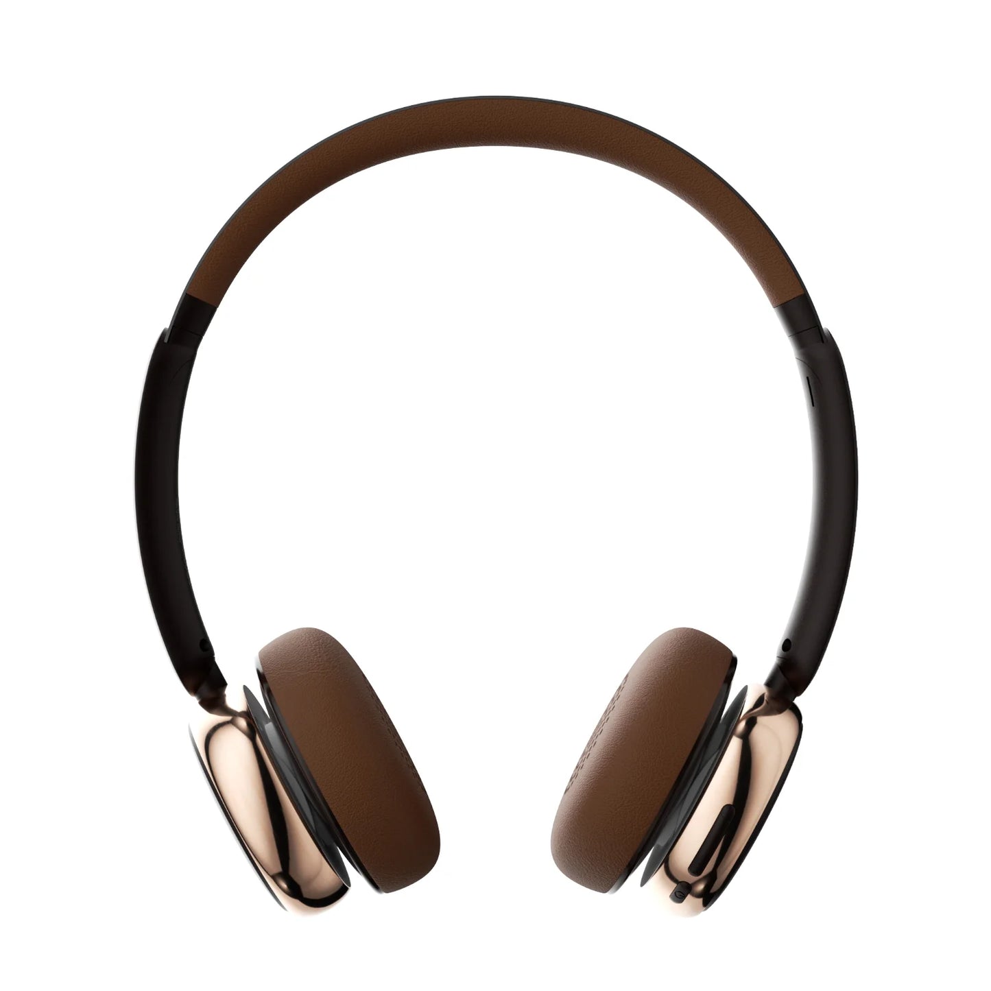 Weofly Nova ANC Headphones