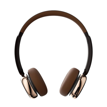 Weofly Nova ANC Headphones