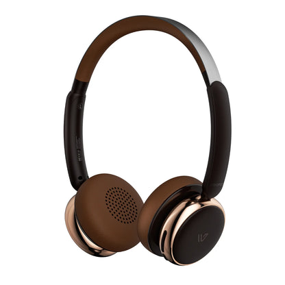 Weofly Nova ANC Headphones