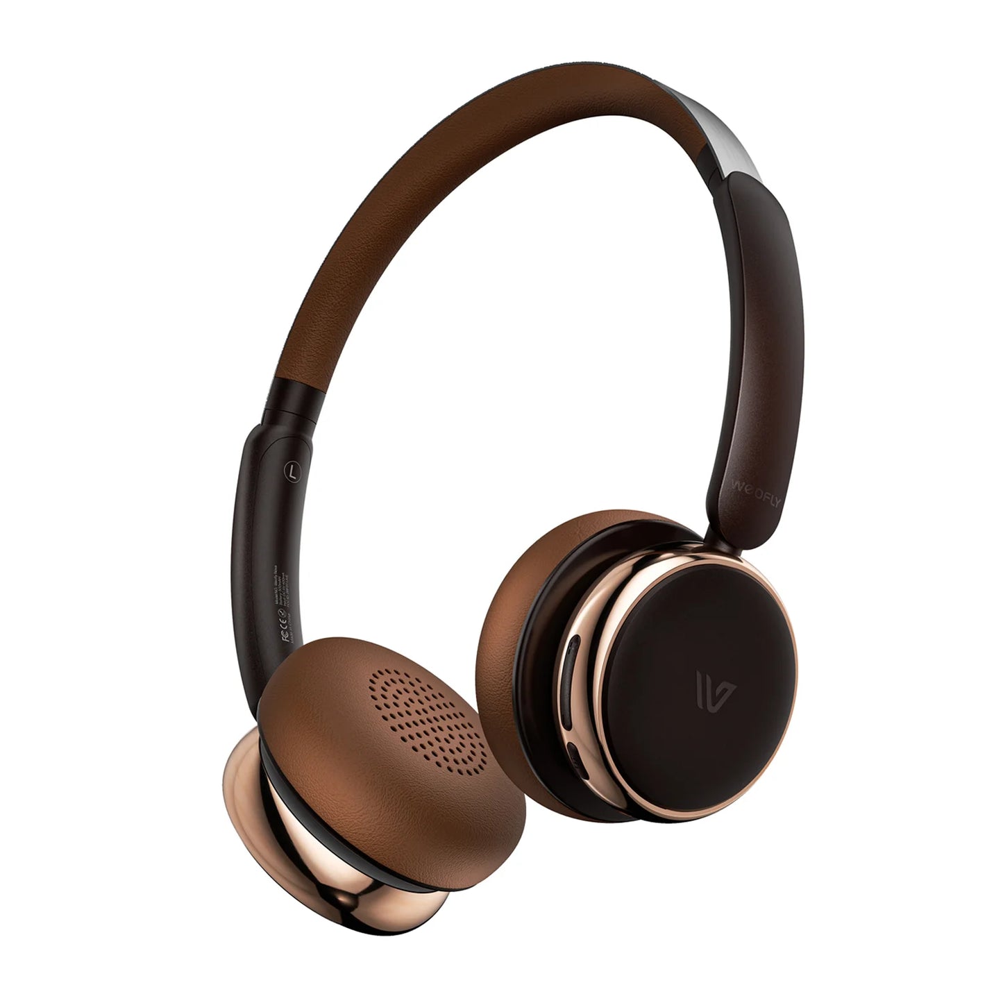 Weofly Nova ANC Headphones