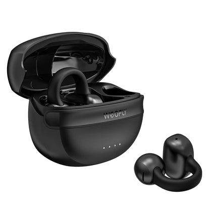 Weofly ClipFits Earbuds