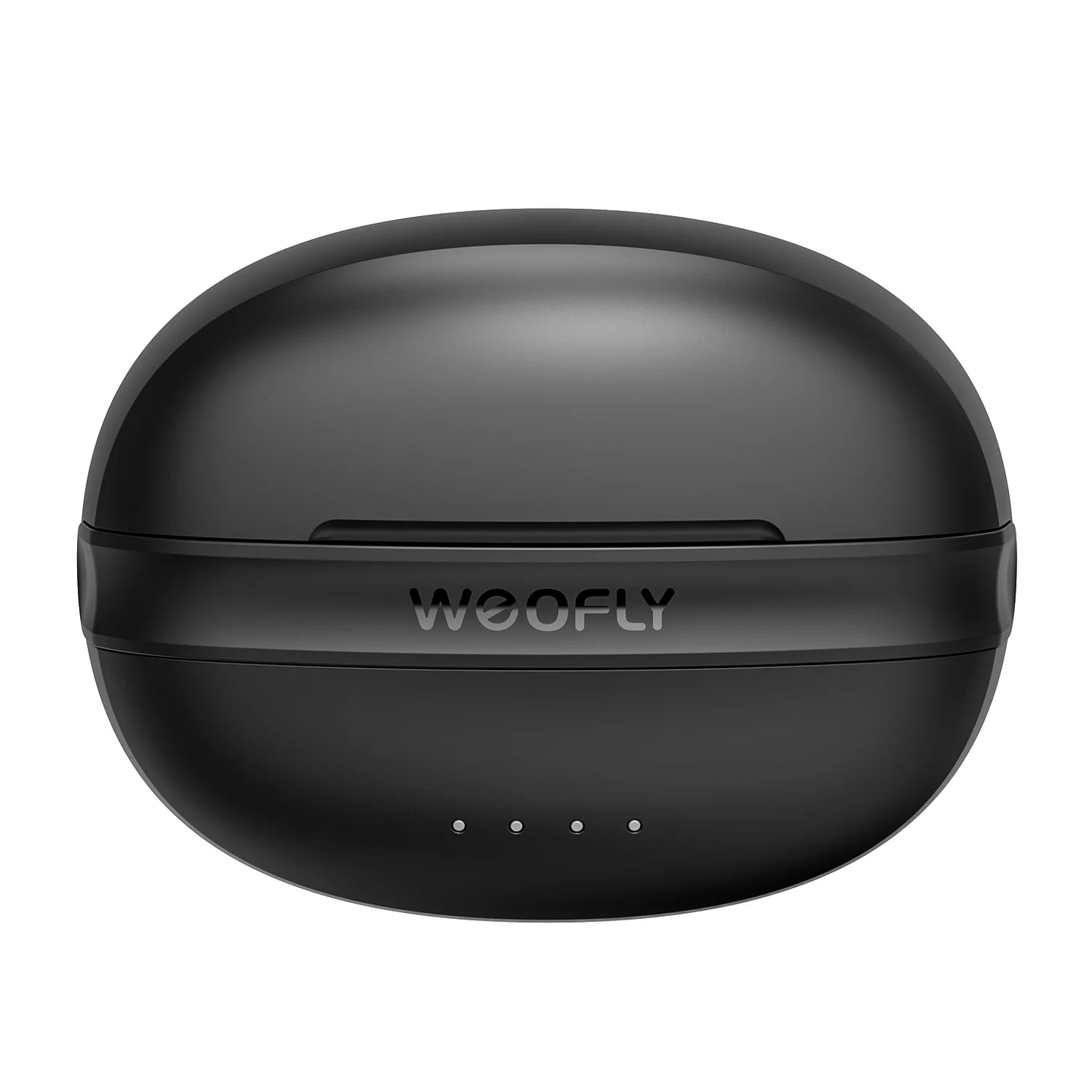 Weofly ClipFits Earbuds