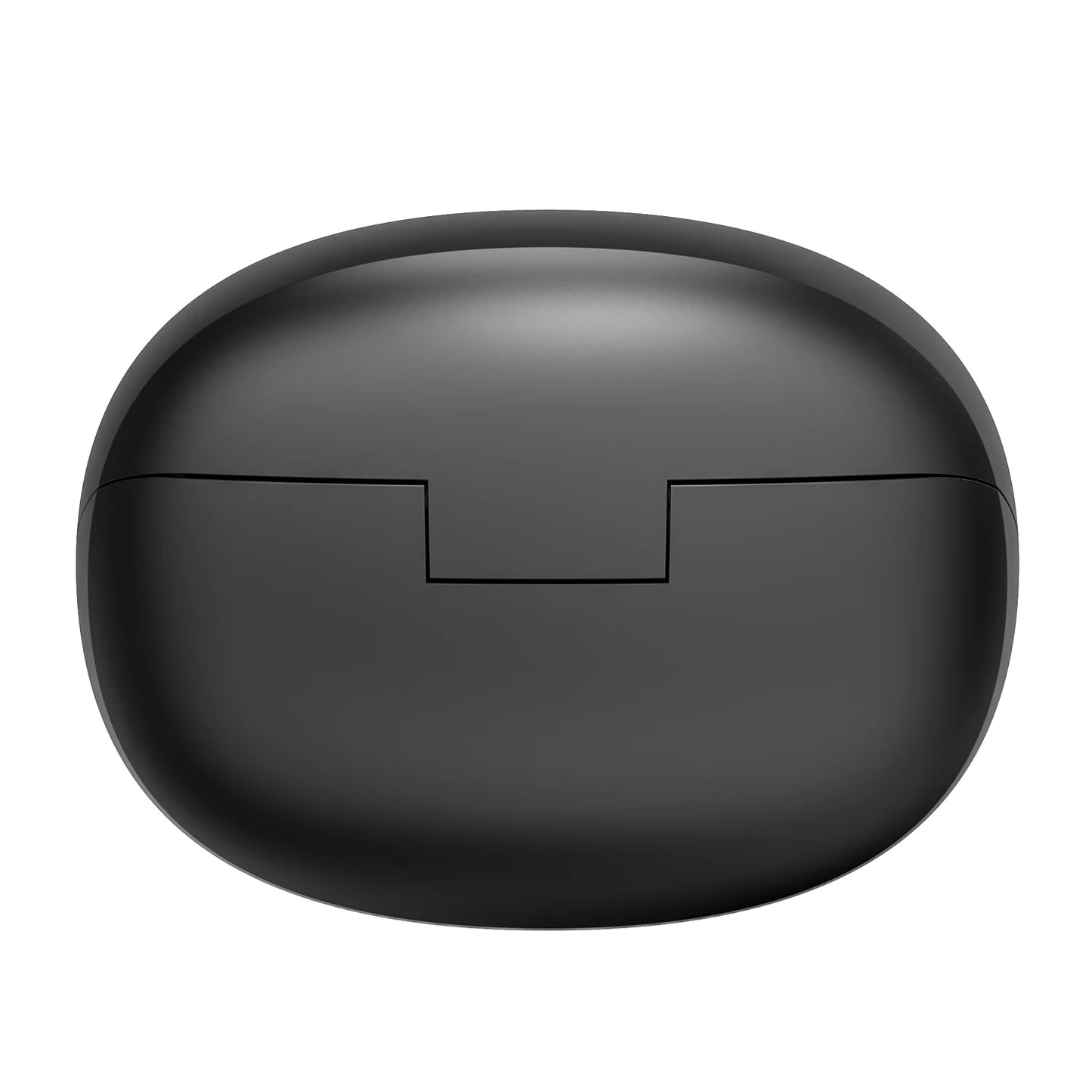 Weofly ClipFits Earbuds