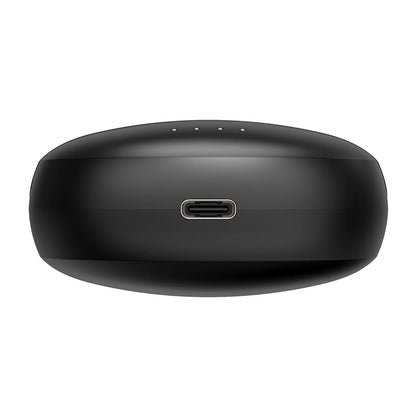 Weofly ClipFits Earbuds