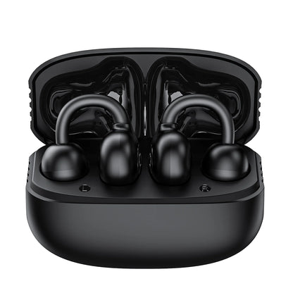 Weofly ClipFits Lite Earbuds