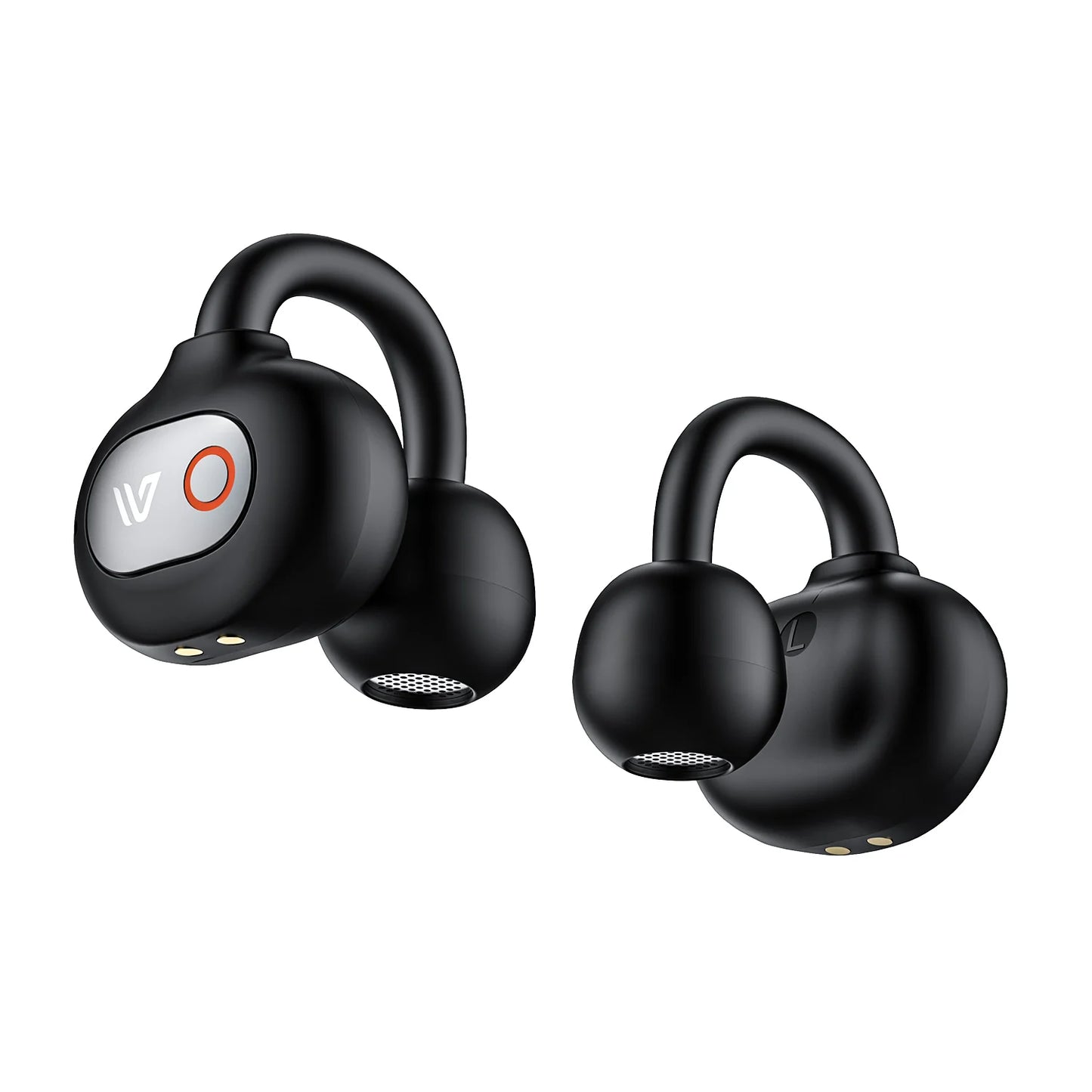 Weofly ClipFits Lite Earbuds