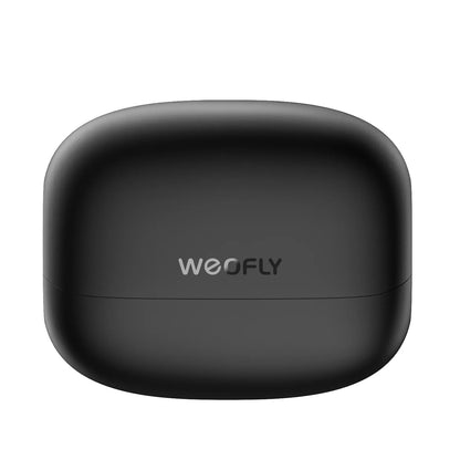Weofly ClipFits Lite Earbuds