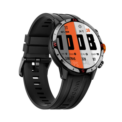 Weofly Conquer 2 Smart Watch
