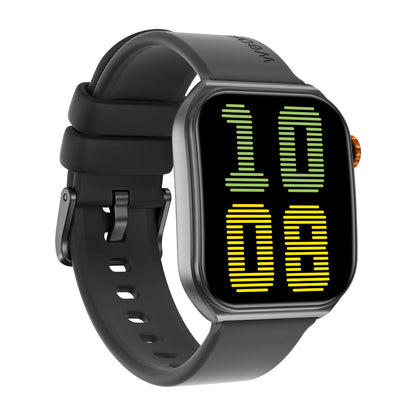 Weofly Edge 2 Smart Watch