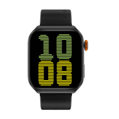 Weofly Edge 2 Smart Watch